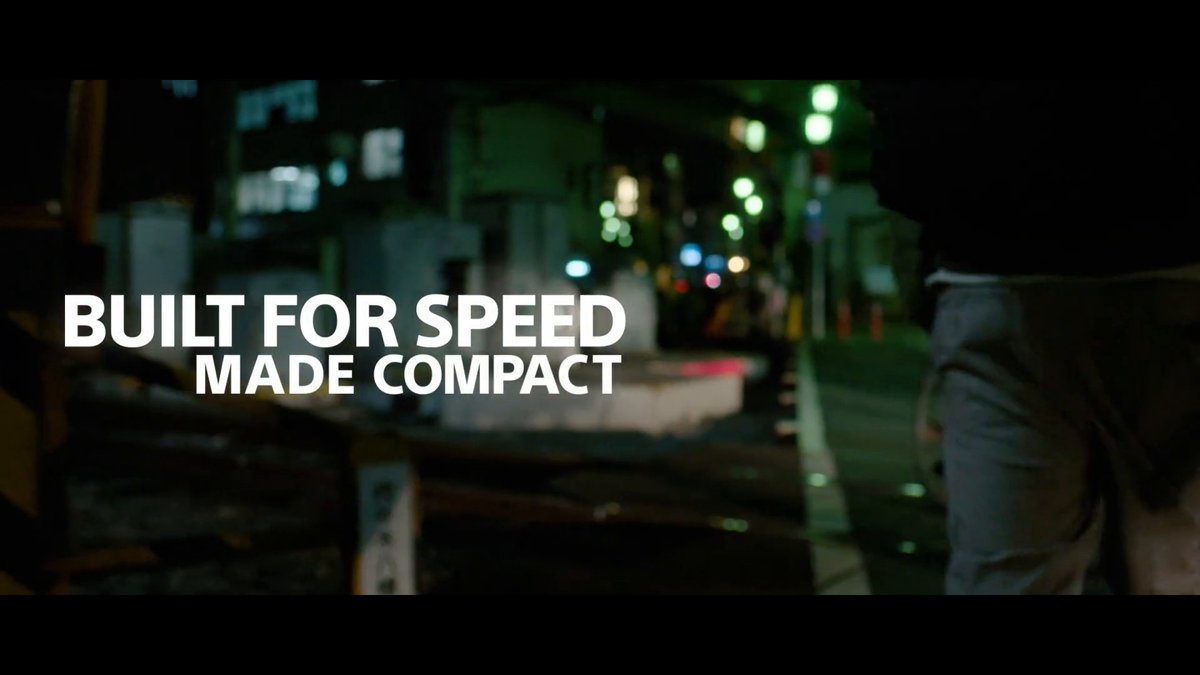 Sony Xperia 5 II vorgestellt: Kompaktes High-End-Smartphone