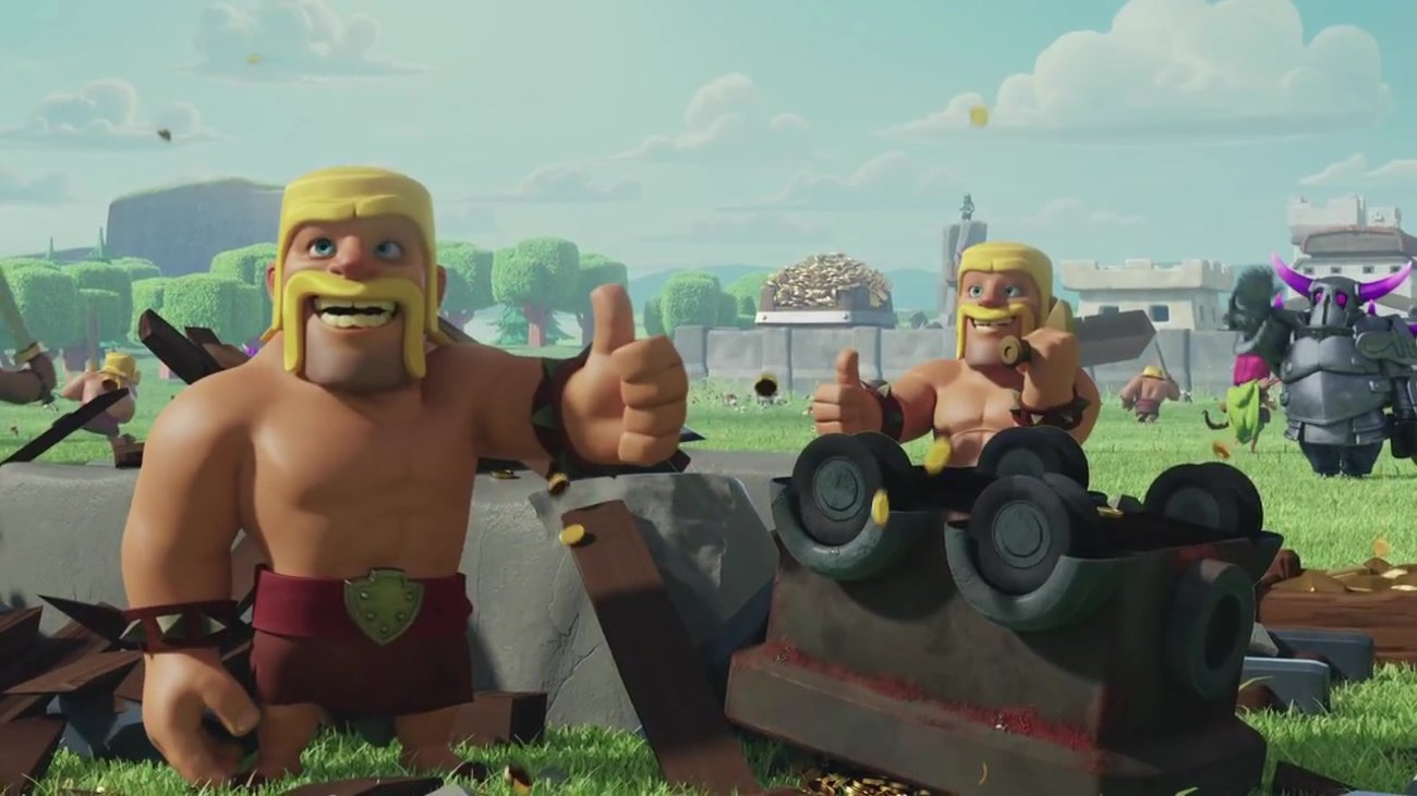 clash-of-clans-flight-of-the-barbarian-official-tv-commercial-45391.mp4