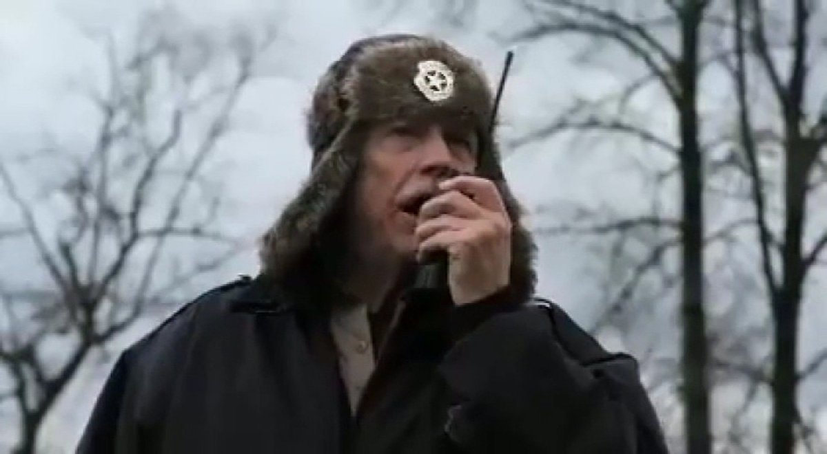 000509966.mp4 000509966.mp4