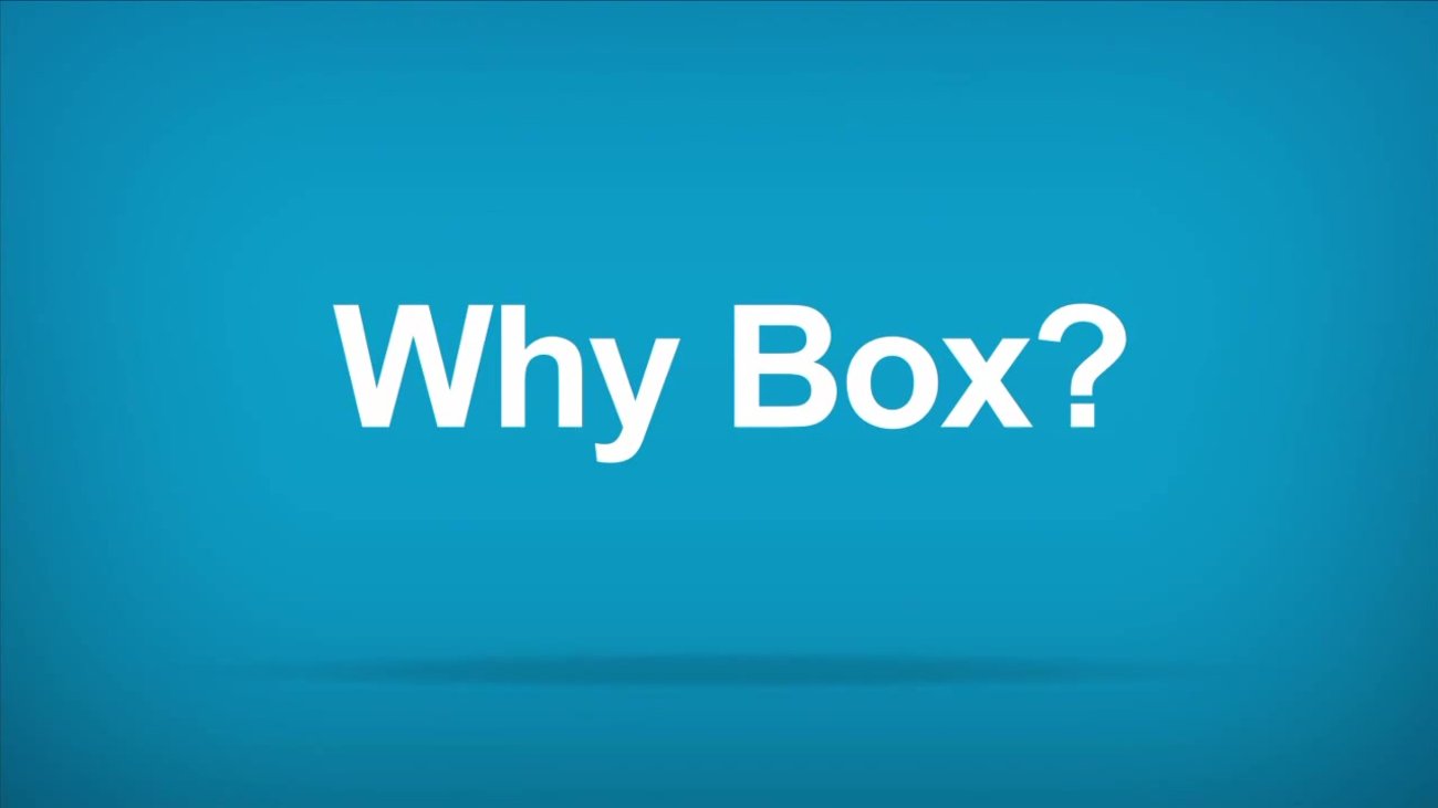 why-box-21872.mp4