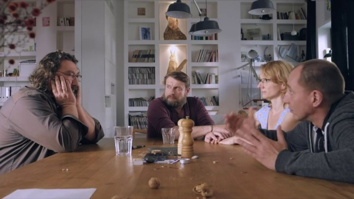 alki-alki-trailer-clip-123296.mp4 alki-alki-trailer-clip-123296.mp4