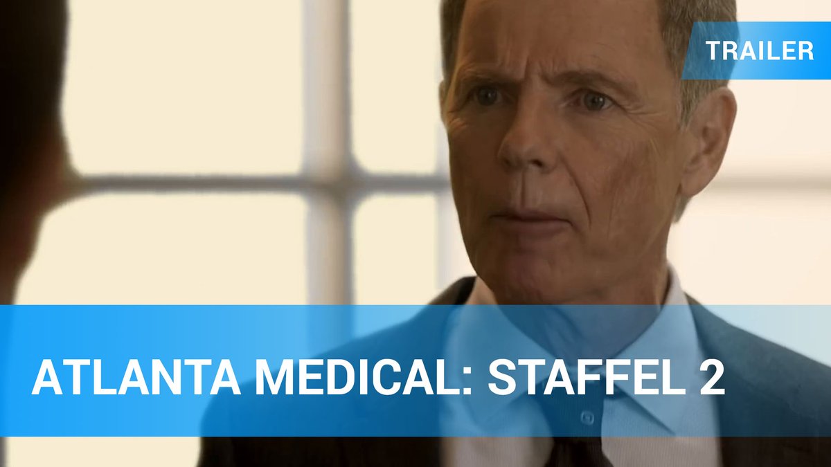 Atlanta Medical Staffel 2 Fox Englisch Atlanta Medical Staffel 2 Fox Englisch