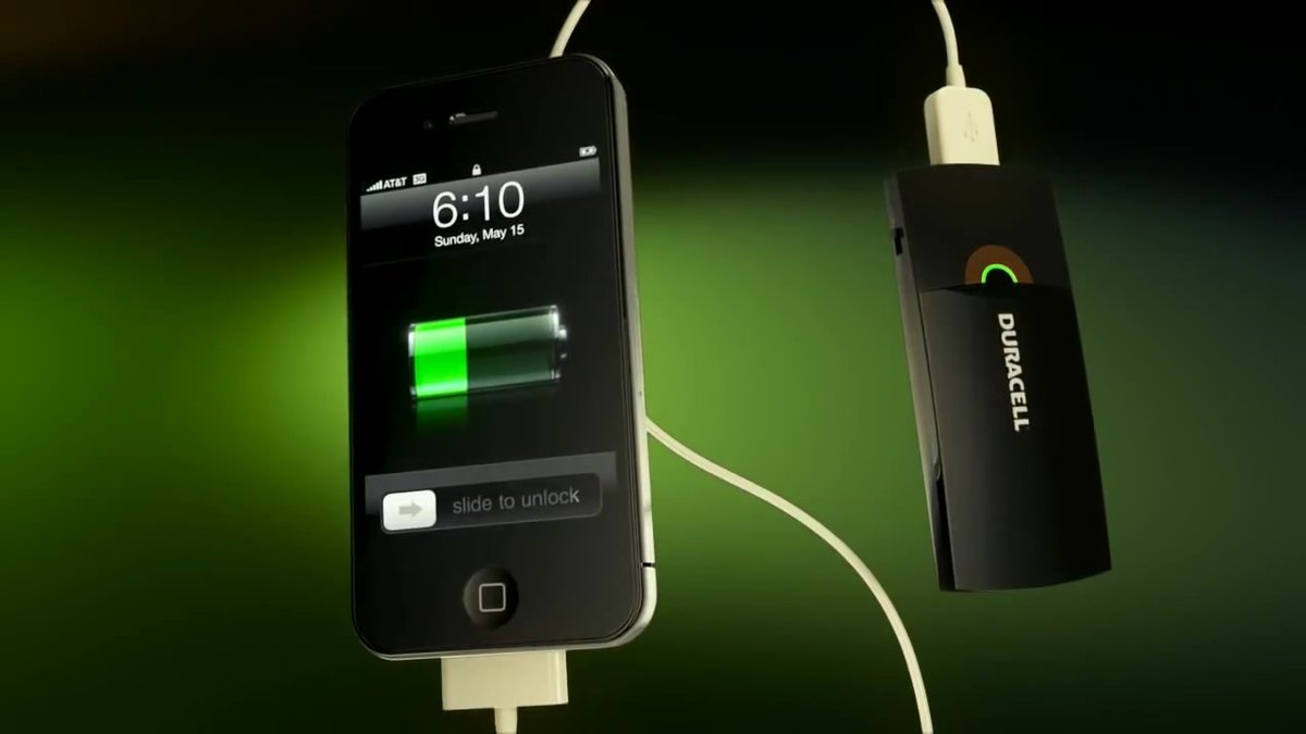 instant-charger-overview-33020.mp4 instant-charger-overview-33020.mp4