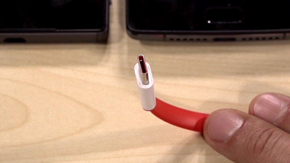 USB-Steckdosen: Was ihr wissen müsst und wie man sie installiert