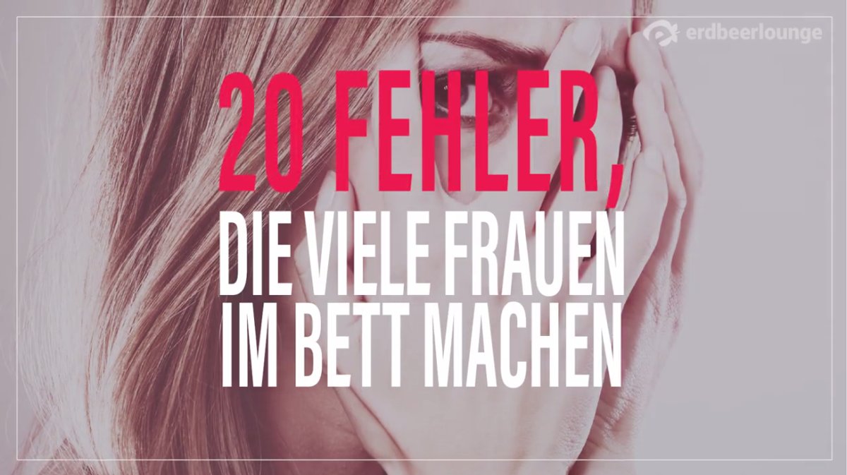 20 sexfehler.mp4 20 sexfehler.mp4