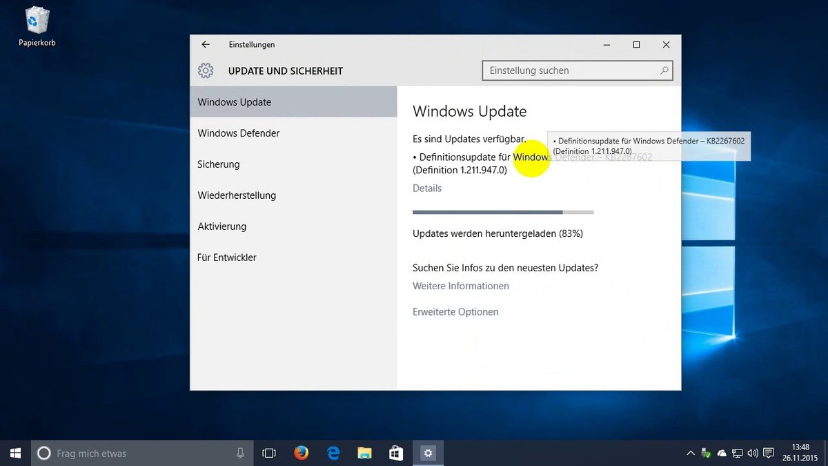 windows-10-nach-updates-suchen-anleitung-1783.wmv windows-10-nach-updates-suchen-anleitung-1783.wmv