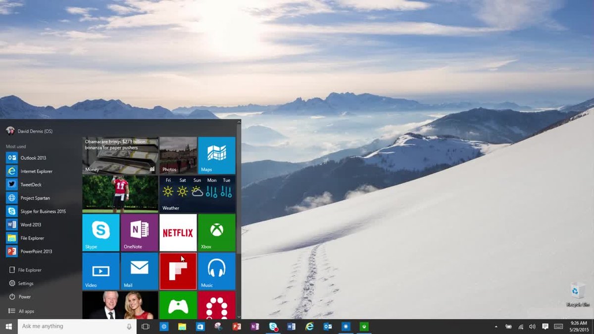 introducing-windows-10-63255.mp4