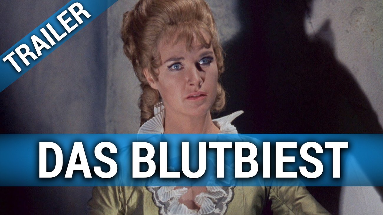 das-blutbiest-film-1967-trailer-kritik
