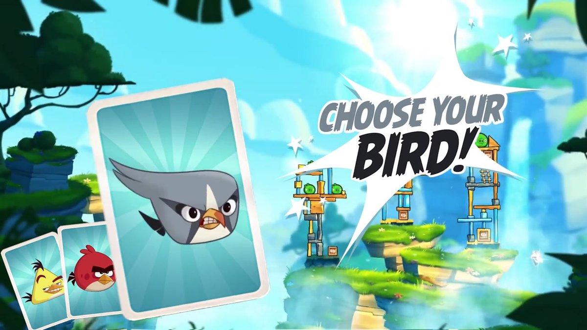 angry-birds-2-official-gameplay-trailer-91491.mp4