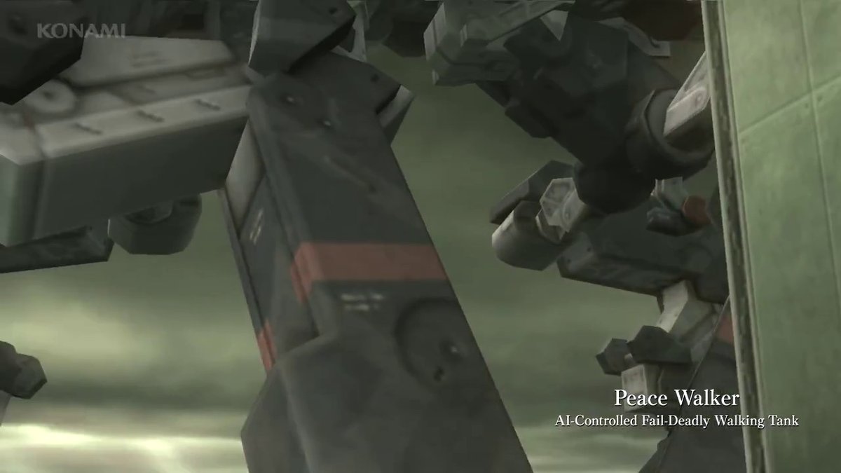 official-mgsv-tpp-launch-trailer-metal-gear-solid-v-the-phantom-pain-eu-pegi-konami-92827.mp4 official-mgsv-tpp-launch-trailer-metal-gear-solid-v-the-phantom-pain-eu-pegi-konami-92827.mp4