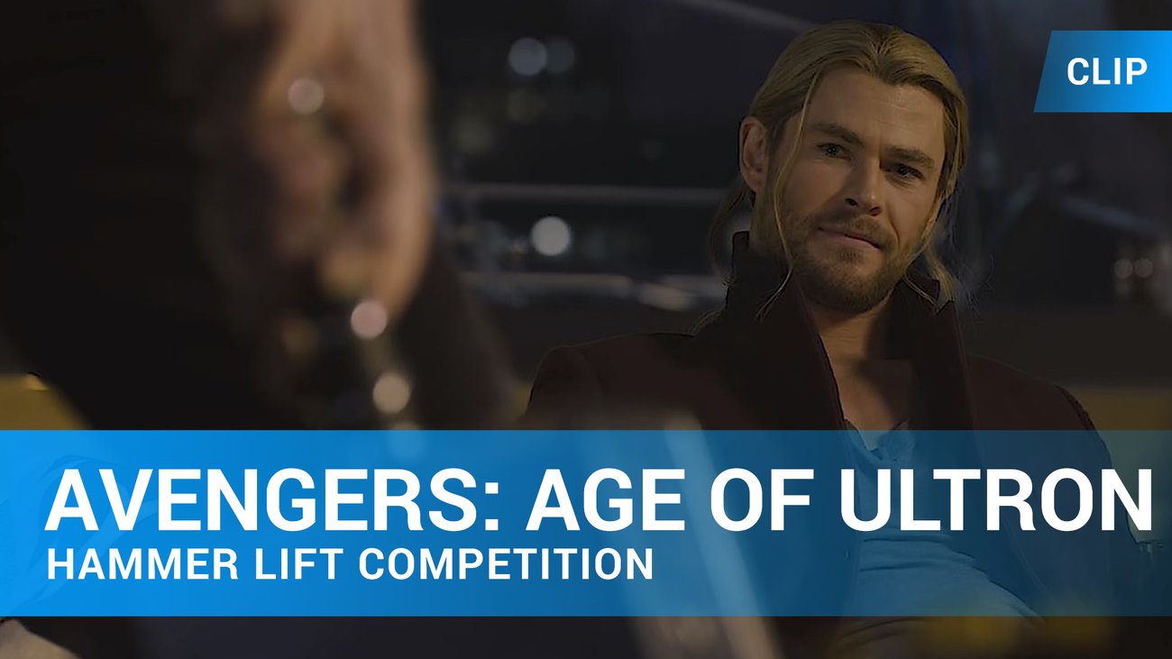 avengers-age-of-ultron-hammer-lift-competition-marvel-hd.mp4