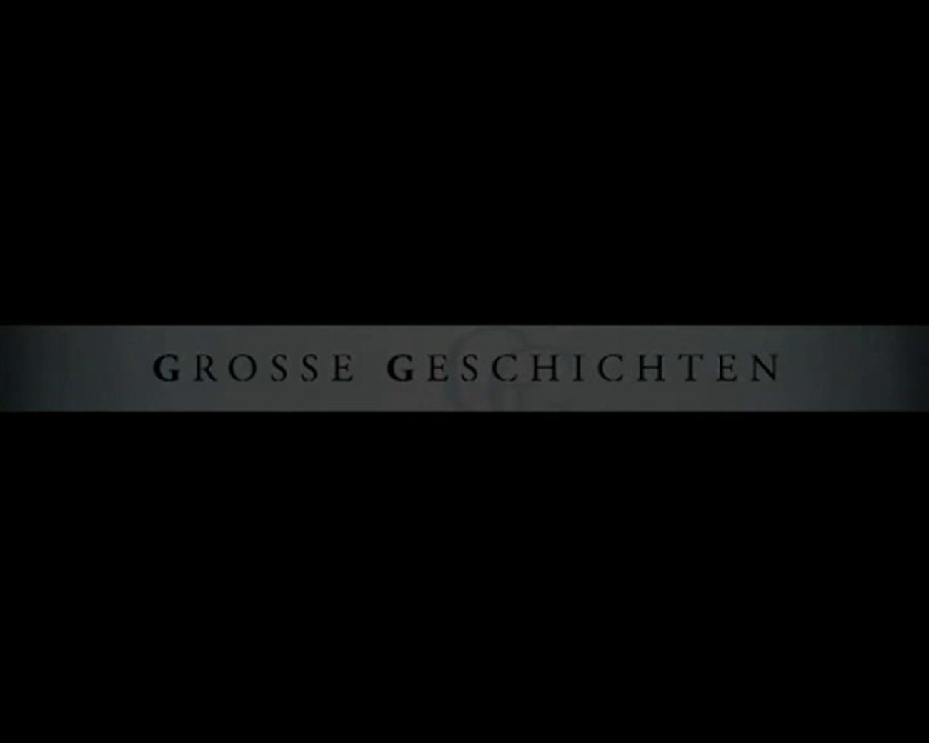 die-glaeserne-fackel-dvd-trailer-clip-122072.mp4