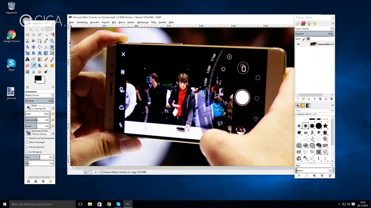 gimp-74016.mp4 gimp-74016.mp4