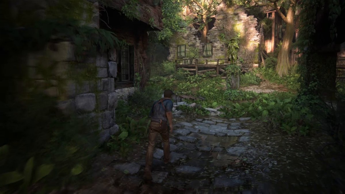 schatz-104-mogul-parfuemflasche-5019.mp4 schatz-104-mogul-parfuemflasche-5019.mp4