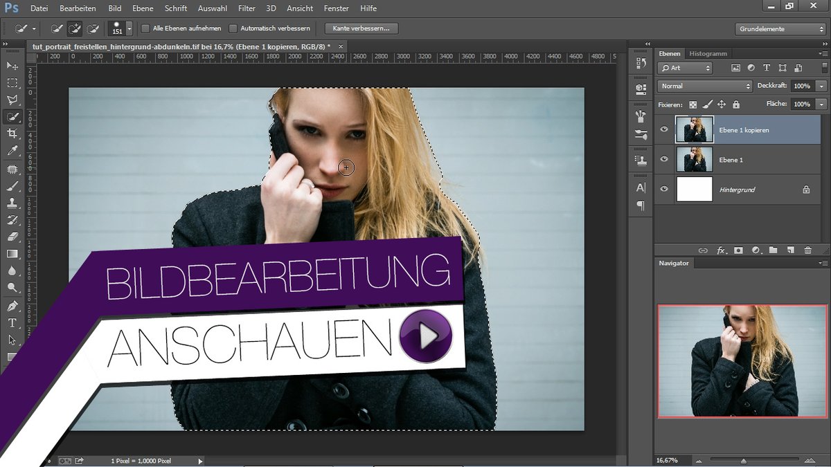 2014-03-02-fr-portrait-jane-wand-bea-hd.mp4 2014-03-02-fr-portrait-jane-wand-bea-hd.mp4