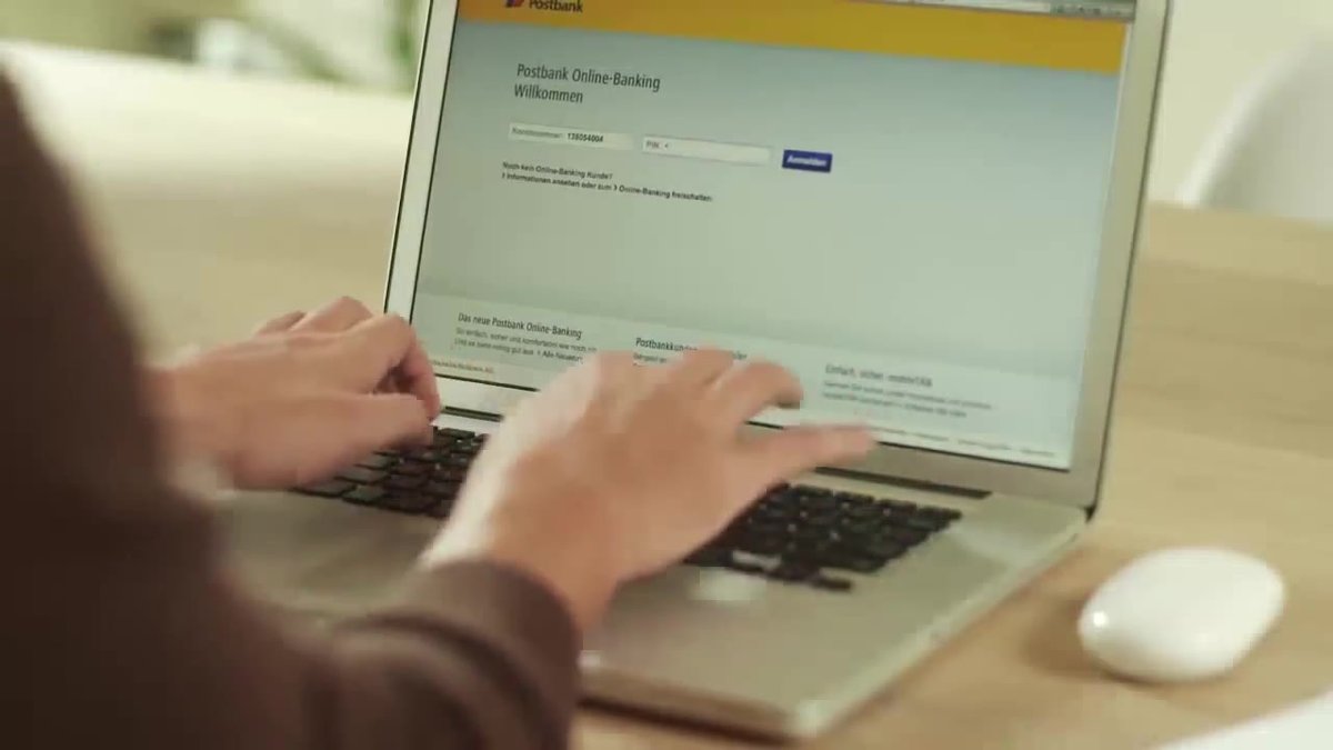 sicherheitsverfahren-im-postbank-online-banking-mobiletan-chiptan-comfort-und-postbank-bestsign-43989.mp4 sicherheitsverfahren-im-postbank-online-banking-mobiletan-chiptan-comfort-und-postbank-bestsign-43989.mp4