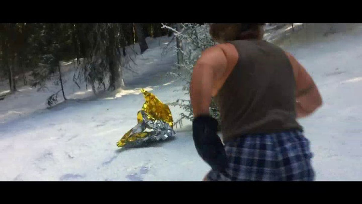 000817131.mp4 000817131.mp4