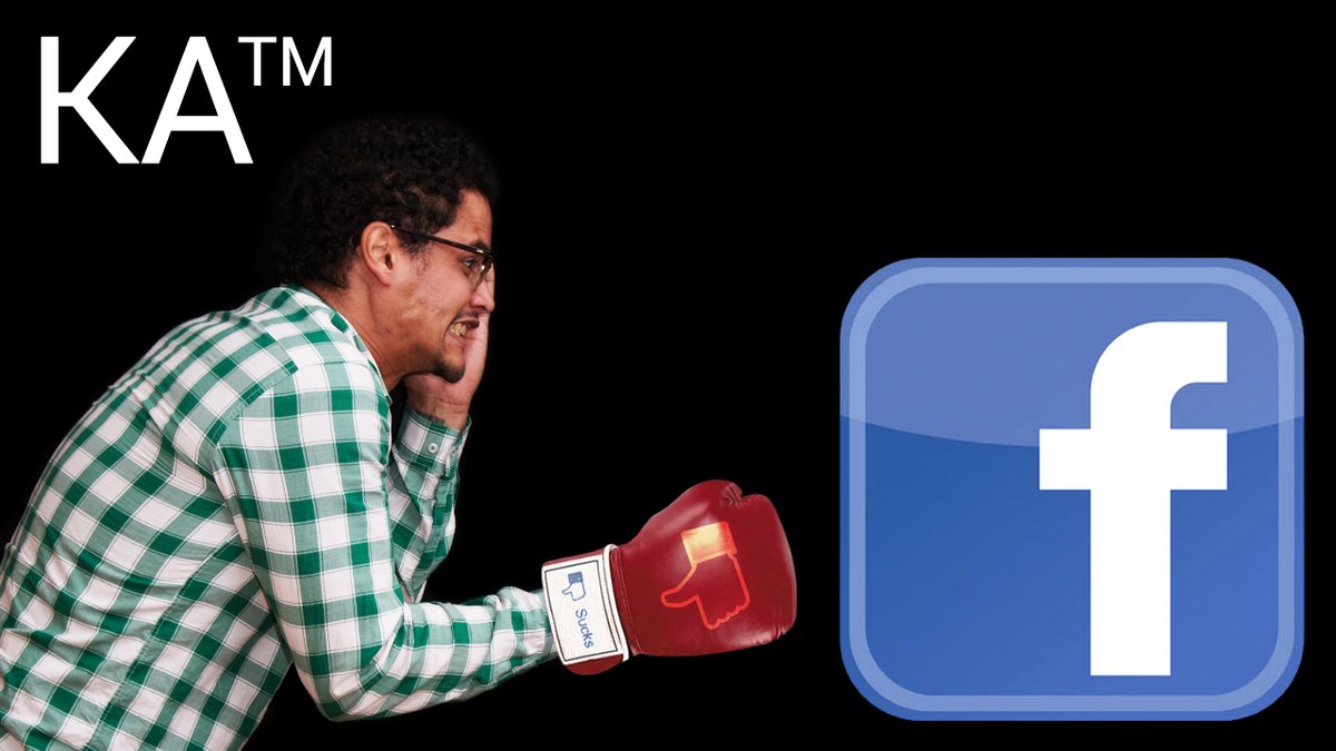 kamal-against-the-machine-facebook-uncut-version-hd.mp4 kamal-against-the-machine-facebook-uncut-version-hd.mp4