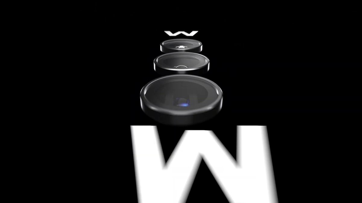 Samsung Galaxy S23: Galaxy Unpacked – Mach dich bereit für Details mit WOW-Faktor Samsung Galaxy S23: Galaxy Unpacked – Mach dich bereit für Details mit WOW-Faktor