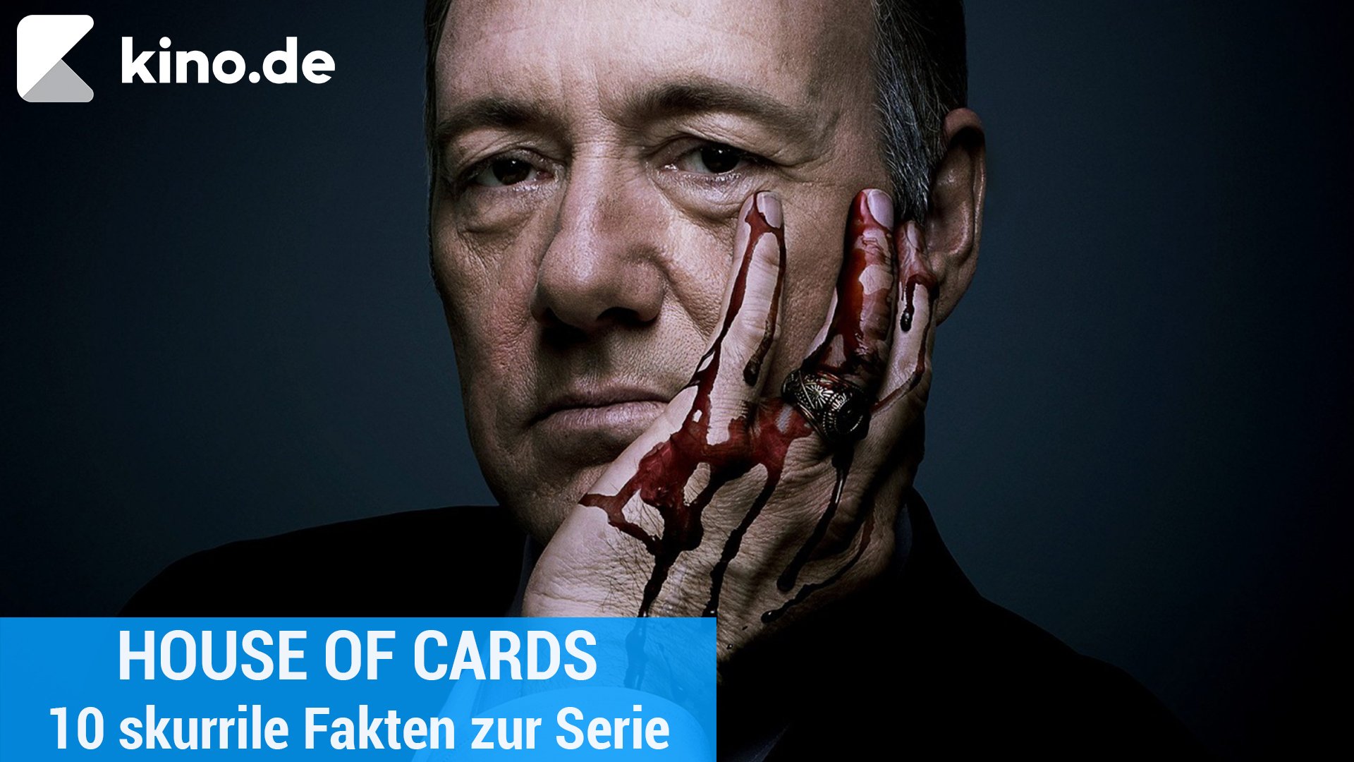 House of cards streaming on sale 1