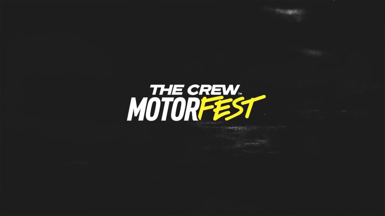 The Crew Motorfest – offizieller Deep-Dive-Trailer