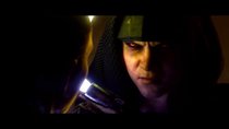 Star Wars - Knights of the Eternal Throne Trailer