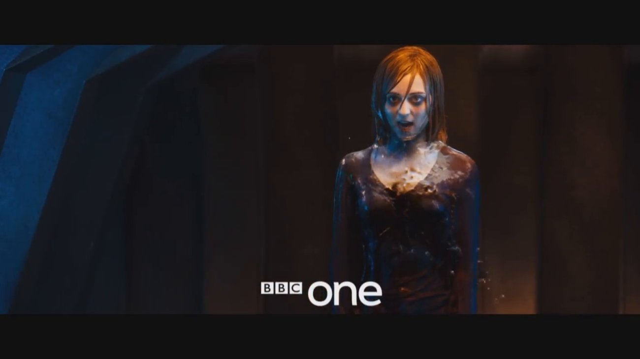 Doctor Who New Series 10 Trailer 2017 BBC One.mp4
