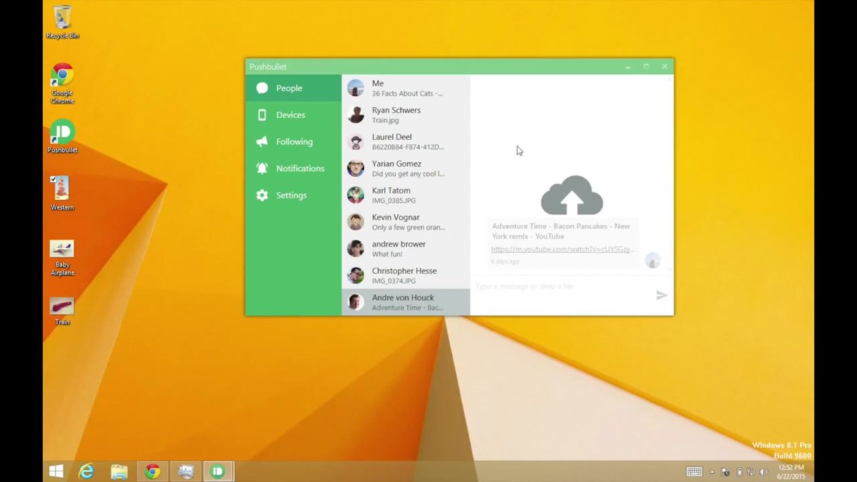 sharing-files-with-the-pushbullet-windows-desktop-app-75271.mp4 sharing-files-with-the-pushbullet-windows-desktop-app-75271.mp4
