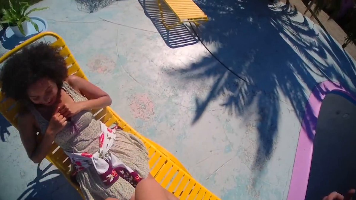 Spectacles: Die smarte Sonnenbrille von Snapchat Spectacles: Die smarte Sonnenbrille von Snapchat