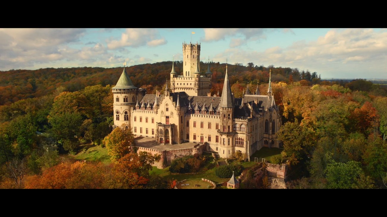 maxton hall staffel 2 folge 5