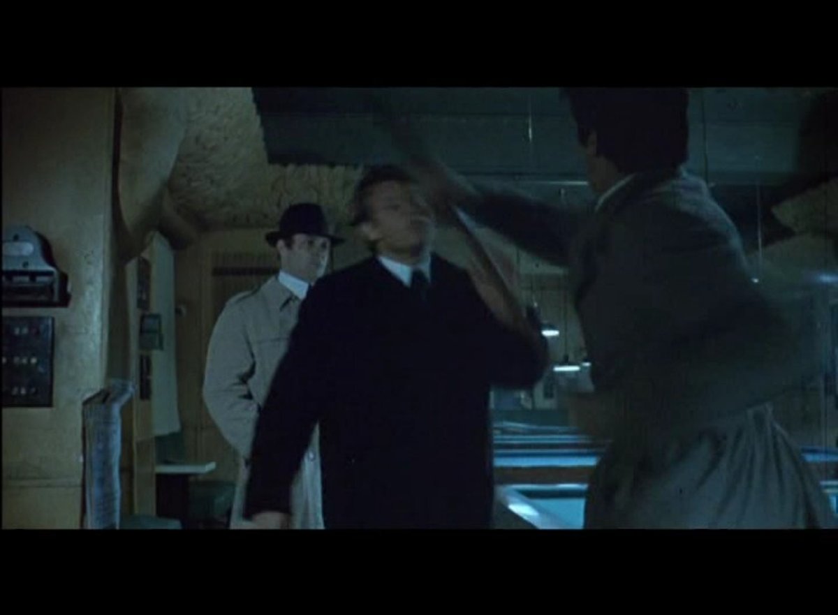 000498337.mp4 000498337.mp4