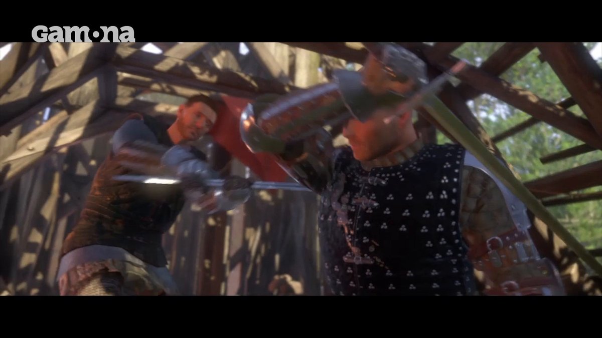 Wicht besiegt in unter einer Minute Wicht besiegt in unter einer Minute