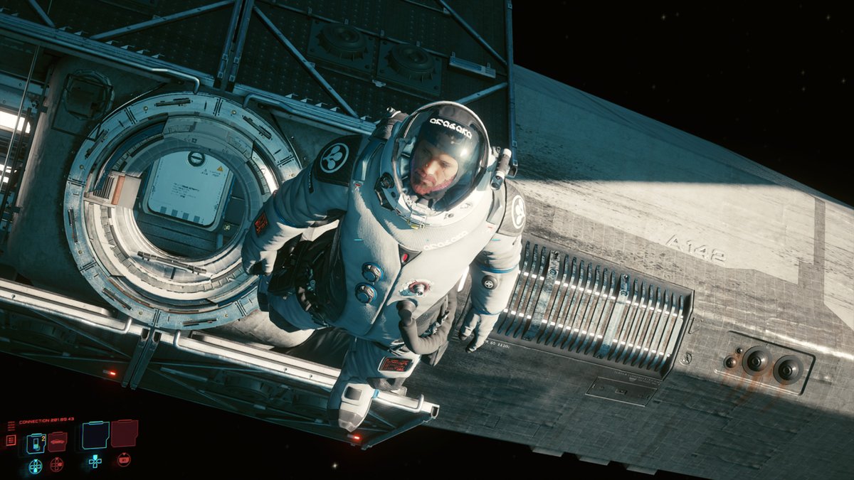 Cyberpunk 2077: Sonne-Ende und Epilog "Path Of Glory" Cyberpunk 2077: Sonne-Ende und Epilog "Path Of Glory"