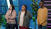 The Sims Spark'd | Trailer zur Serie verspricht emotionales Chaos