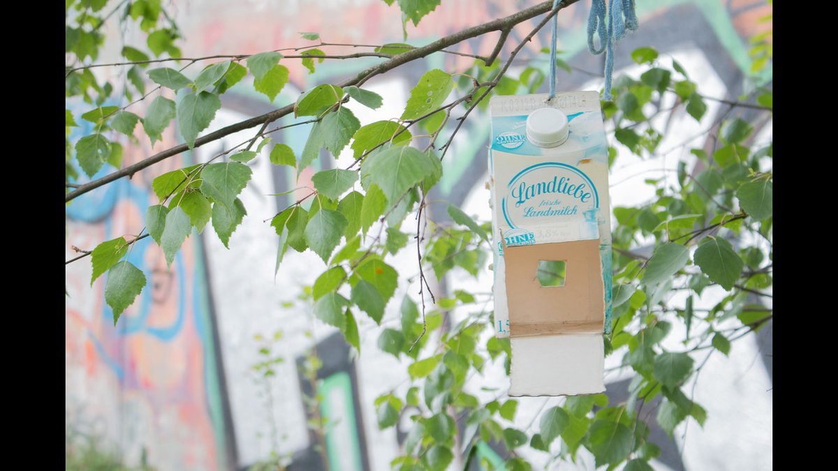 2014-06-03-di-raw-vs-jpeg-hd.mp4 2014-06-03-di-raw-vs-jpeg-hd.mp4