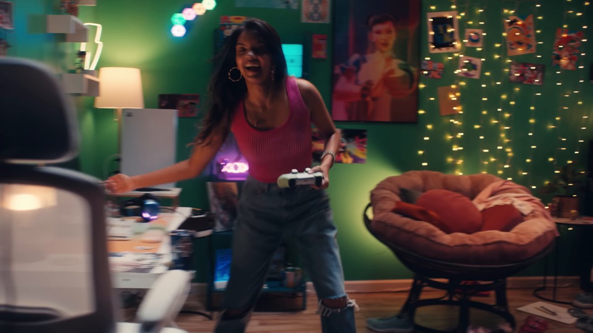 Street Fighter 6: Launch Trailer Street Fighter 6: Launch Trailer