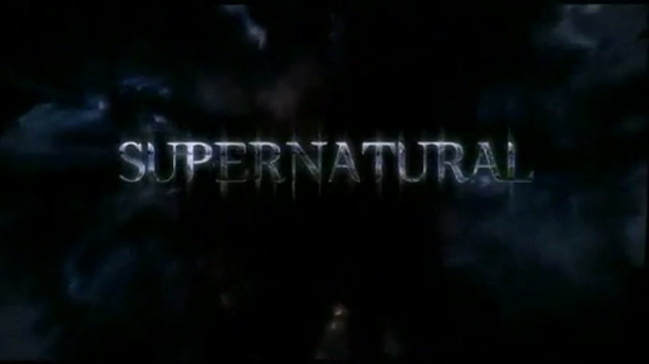 supernatural-trailer-staffel-2-84561.mp4