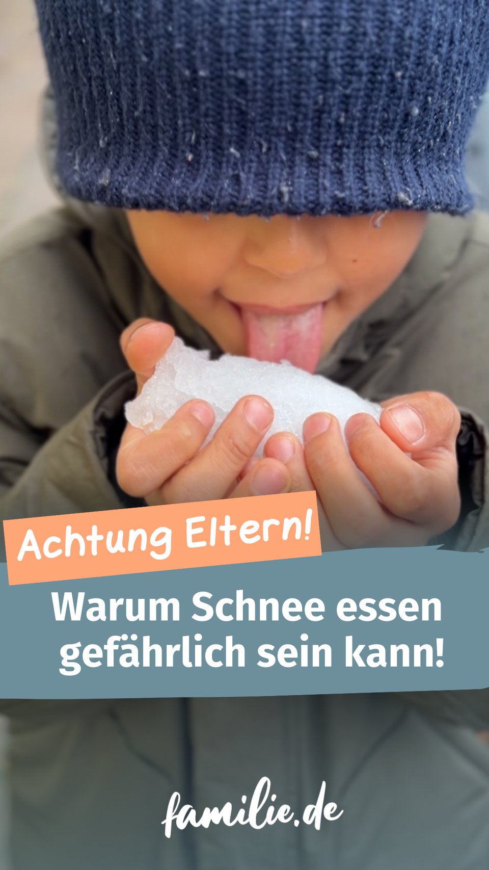 Schne Essen Fr Familie Bild