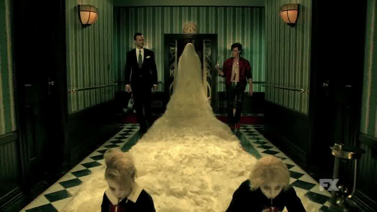 american-horror-story-hotel-hallways-77201.mp4 american-horror-story-hotel-hallways-77201.mp4
