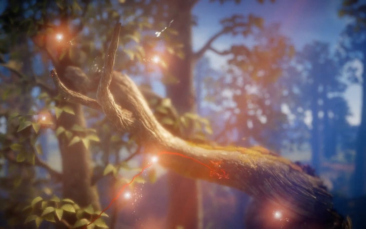 Unravel - Geheimnisse in Level 12: Sammelobjekt 5