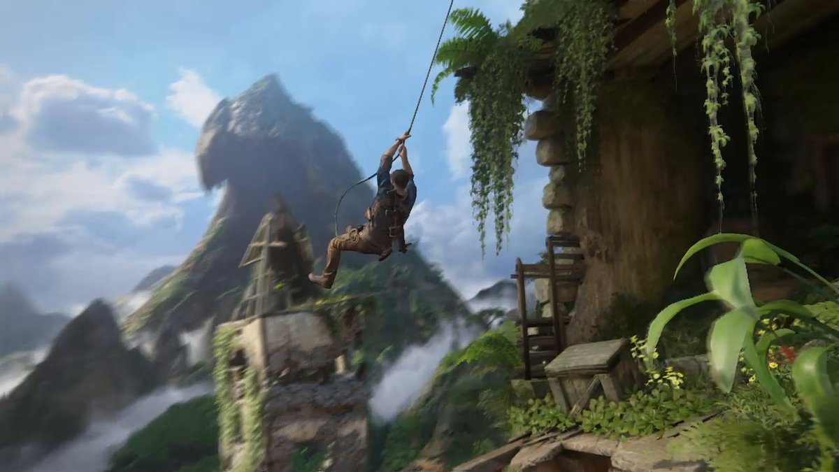 schatz-076-klappmesser-13318.mp4 schatz-076-klappmesser-13318.mp4