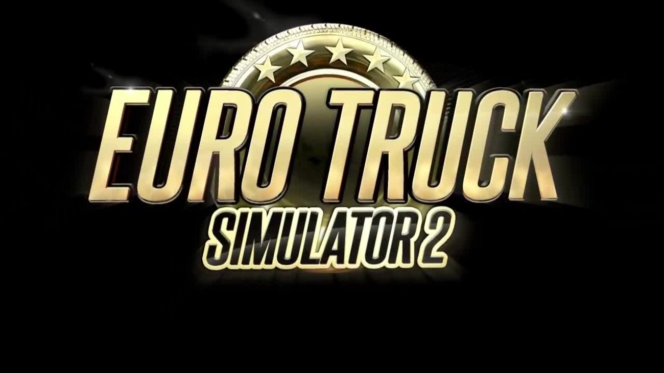 euro-truck-simulator-2-promo-trailer-hd.mp4