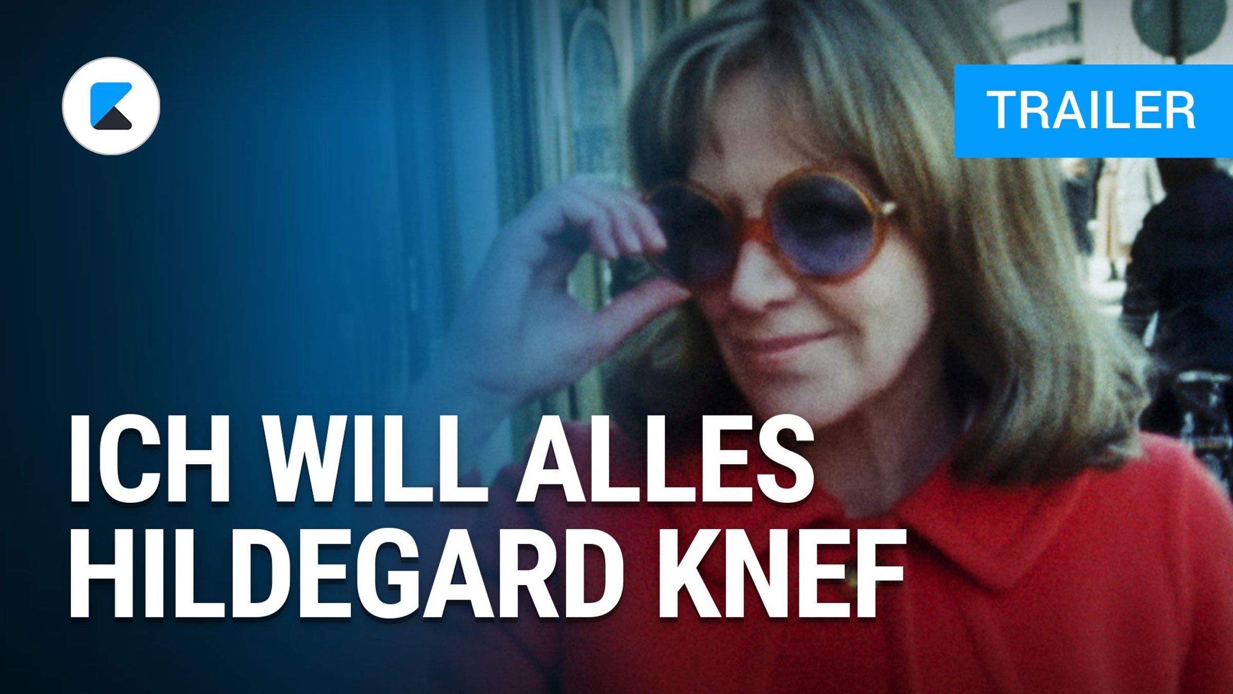 film hildegard knef ich will alles