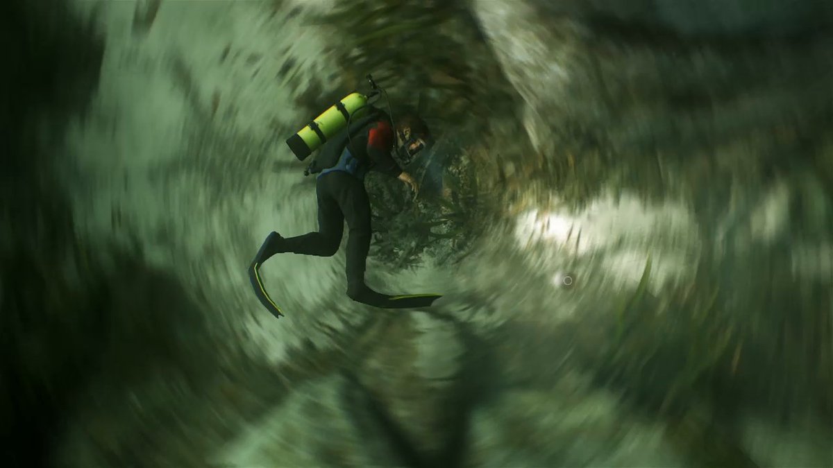 schatz-003-antikes-kettenschloss-54018.mp4 schatz-003-antikes-kettenschloss-54018.mp4