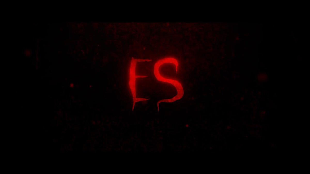 ES (2017) – Trailer zum Klassiker von Stephen King ES (2017) – Trailer zum Klassiker von Stephen King