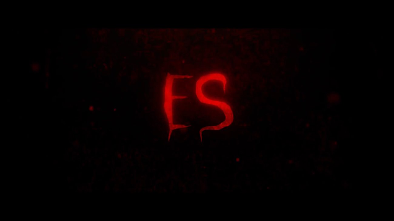 ES (2017) – Trailer zum Klassiker von Stephen King