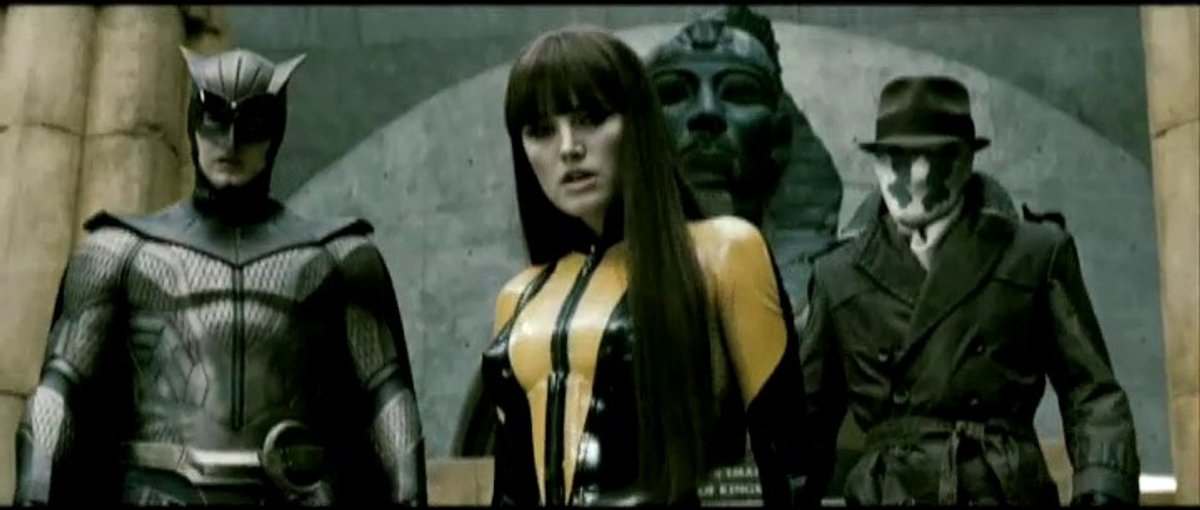 000166918.mp4 000166918.mp4