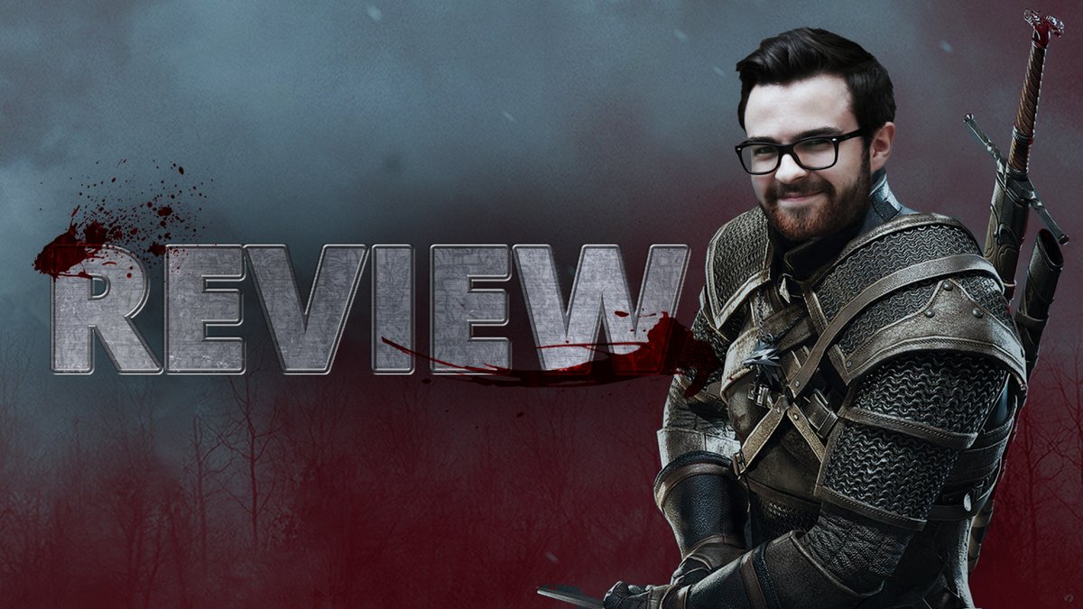 witcher3review-63804.mp4 witcher3review-63804.mp4