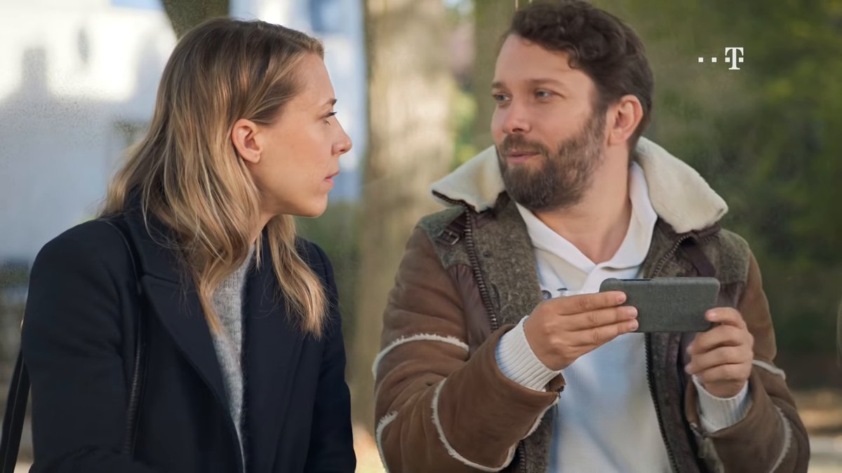 Magenta TV Magenta TV