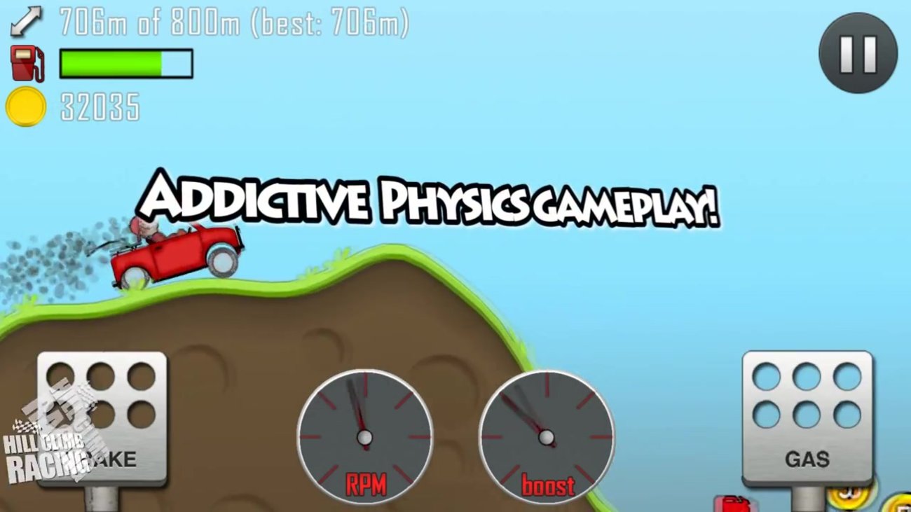 hill-climb-racing-for-android-iphone-and-ipad-hd-71087.mp4